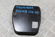 Blende Abdeckung PANAMERA 970 LIFT 2014 97061827600