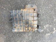 Gehäuse filter luft GM OPEL 90281030 OE