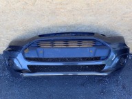 bumper front front FORD TOURNEO CONNECT MK2 13