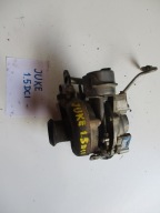 turbo NISSAN JUKE 1,5DCI H821162190