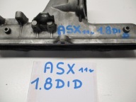 intake manifold MITSUBISHI ASX 1,8DID 11R