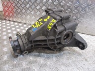 diff differential rear part MERCEDES ML 4,2 3,45