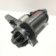 NISSAN MICRA K14 1.0 DIG-T STARTER 233005993R