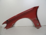 Opel Omega B lift parafango Destra Y573