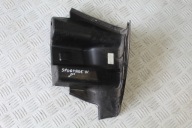 BLENDE ABDECKUNG DER STOSSSTANGE RECHTS HECK KIA SPORTAGE IV 4