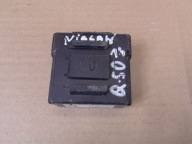 Infiniti Q50 Module ABS 476A04HL0B