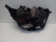 light front left FORD EDGE FULL LED 16