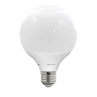 Żarówka LED G95 E27 12W = 75W 1055lm 3000K