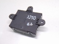 module door RANGE ROVER JAGUAR XF AH22-14D617-AC