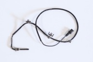Sensor TEMPERATURY Gase OPEL MERIVA B 1.7 CDTI