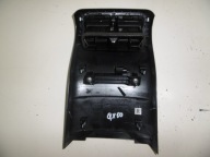 grid air conditioning devices rear part INFINITI QX50 EX EX35 EX37