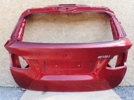 boot door cover boot BMW 2 II F45 ACTIVE