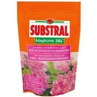 Magická sila RODODENDRON Substral 350g hnojivo