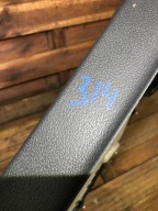 TIGUAN 5N0 side upholstery left rear part EU 0314