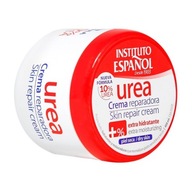 INSTITUTO ESPANOL Urea krem naprawczy 400ml