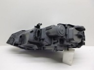 VW POLO GTI 2G 2G1 FULL LED light front right