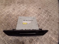 IDEALNY player MMI SD AUDI A6 A7 C7 1 9