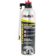 Holts koło zapasowe 500ml do rozmiaru 215/45R17