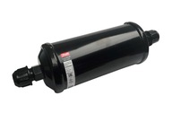 FILTER SUŠIČ DANFOSS DML305 5/8" - 16mm