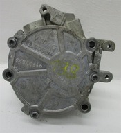 POMPA VACU AUDI A4 B9 A3 8V 2.0 TFSI 06K145100AA