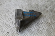 engine mount RANGE ROVER SPORT II L494 CPLA6061CB