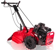 Glebogryzarka Cedrus GL03 PRO Briggs&Stratton 45cm