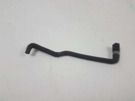 BMW X5 E70 LCI 4.0D wiring hose WODY2