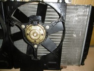 DUCATO JUMPER BOXER 02- VENTILATEURS
