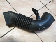 pipe intake air hose BMW 5 E60 E61 525 D 3.0D