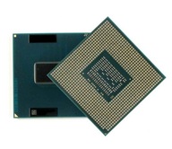 Intel Core i5-3210M 2x2,5GHz 3MB 35W SR0MZ