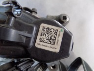 AUDI Q7 4M caliper right rear part 4M0615406AR