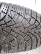 wheel spare 5Q0601027Q M+S R16 ET43