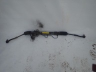 HYUNDAI TUCSON and 1 04-09 servo control