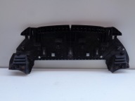 BLENDE ABDECKUNG UNTER FRONTSTOSSSTANGE PEUGEOT 5008 09