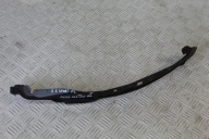spoiler right RANGE ROVER SPORT LIFT AH3216E560BA