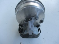 Servo servo Pompe AUDI 80A612103A