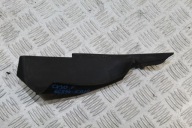 spoiler under the window right INFINITI FX30 II LIFT
