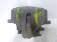 caliper brake front Ford Galaxy 1.9TDi 1998r.