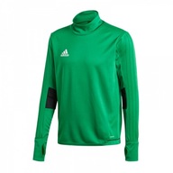 adidas Tiro 17 Bluza Treningowa 738 XS 168 cm