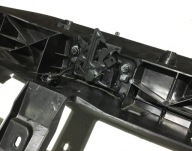 SUPPORT PANEL FOR RADIATORS OF RADIATORS PILLAR RENAULT SCENIC IV