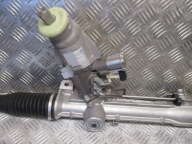 Boîter direction Audi A8 4H0 4H3422065D ang