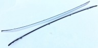 RENAULT KADJAR SKI ROOF ROOF BOOT