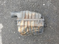Gehäuse filter luft GM OPEL 90281030 OE