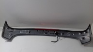 SPOILER Sonnenblende hinten heckklappe HYUNDAI TUCSON 2015
