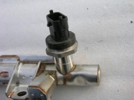 FORD FIESTA MK7 LIFT ST 2012-2017 1.6 ECOBOOST Rampe injection