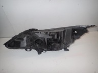 light front front right OPEL ASTRA V K FULL LED