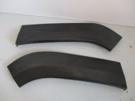 COPERTURA PER PARAFANGO JEEP GRAND CHEROKEE SUMMIT
