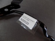 VW CADDY IV 2K prijenos cijevčica 04L121070BA