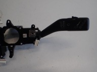 DEVIO LUCI TERGICRISTALLO TERGI VW GOLF VI