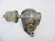 Ölfiltergehäuse GAZELLE GAZ 2.1 TD STEYR